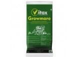 Growmore - 20Kg