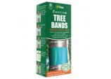Tree Bands - 2x1.75m