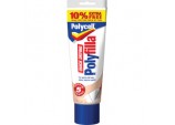 Quick Drying Polyfilla - 330g Plus 10% Free