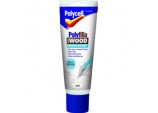 Polyfilla Wood Filler General Repairs - 330g Tube