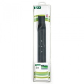 Metal blade - 34cm - Fits Rotak and Qualcast