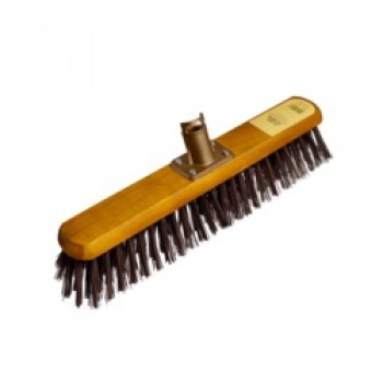 PVC Broom Head - 18