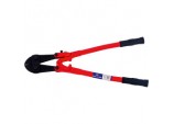 Bolt Cutter - 24&rsquo;&rsquo; (600mm)