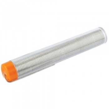 Lead Free Solder - 1.2m x 20g Lead Free Solder - 1.2m x 20g