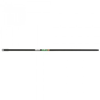 Brush Handle - 1.2m