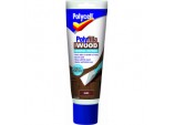 Polyfilla Wood General Repair - Dark Tube 330gm
