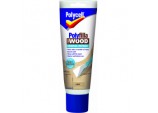 Polyfilla Wood General Repair - Light Tube 330gm