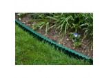 Plastic Lawn Edge