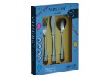 Everyday Kids Cutlery Gift Box - 3 Piece