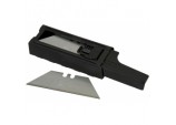 FatMax Utility Blades - Pack 10