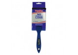 No Bristle Loss Brush - 2/50mm