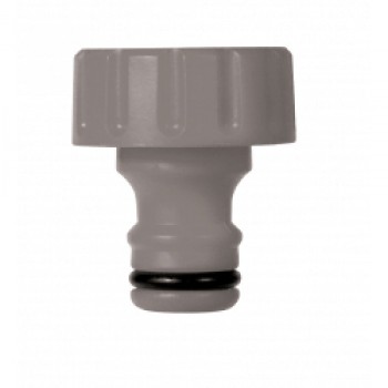 Inlet Adapter Inlet Adapter