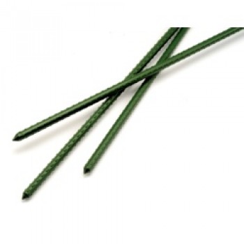 Garden Stake Single - 7ft (16mm x 2100mm)