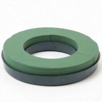 Naylorbase Ring - 10