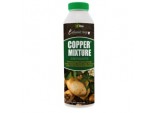 Copper Mixture - 175g