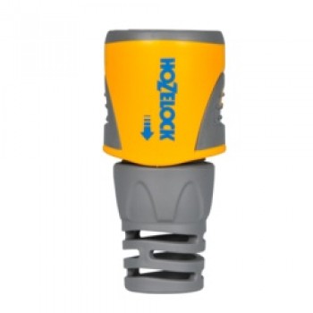 Hose Connector Plus Hose Connector Plus