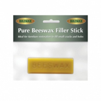 Beeswax Stick - 35g