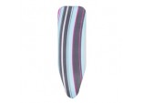 Deluxe Ironing Board Cover