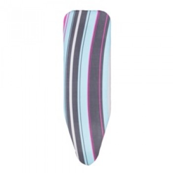 Deluxe Ironing Board Cover Deluxe Ironing Board Cover