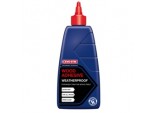 Resin &rsquo;W&rsquo; Weatherproof Wood Adhesive (Exterior) - 500ml