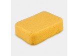Professional Tiling Sponge