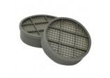 Replacement Filters Pair - P2