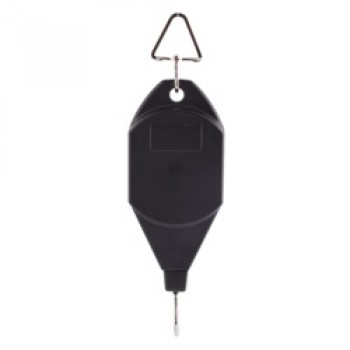 Hi-Lo Support - 11kg