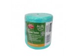 Green Poly Twine Spool - 150gm/230m