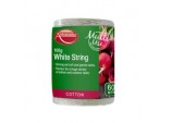Cotton String - 65g/55m