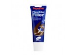 Flexible Filler Tube - 300g