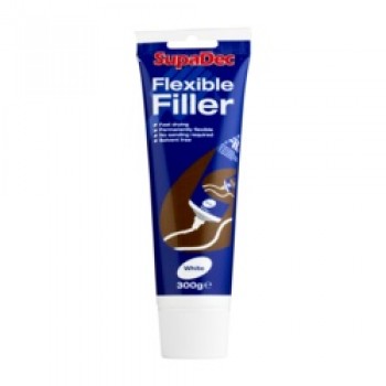 Flexible Filler Tube - 300g
