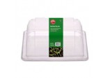 Seed Tray Lid - Pack 3 Small