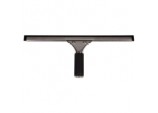 Window Wiper - 35cm