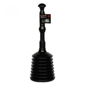 Large Plunger - 155 x 450mm Large Plunger - 155 x 450mm