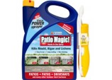 Patio Cleaner - Ready To Use Spray 5L