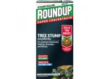 Tree Stump & Rootkiller - 250ml