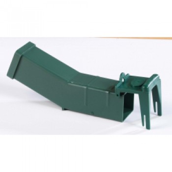 Live Mouse Catcher Live Mouse Catcher