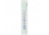 Fridge / Freezer Thermometer