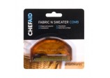 Fabric Sweater Comb