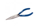 Long Nose Pliers - 160mm