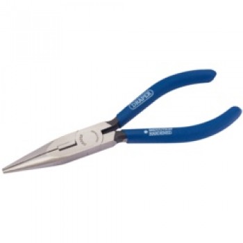 Long Nose Pliers - 160mm