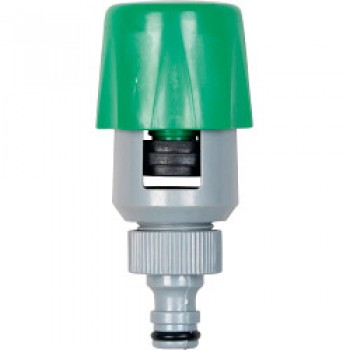 Multi-Purpose Snap Action Tap Connector Multi-Purpose Snap Action Tap Connector