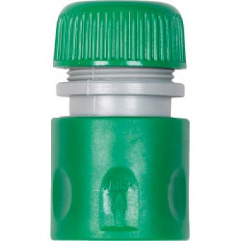 Female Water Stop Female Water Stop