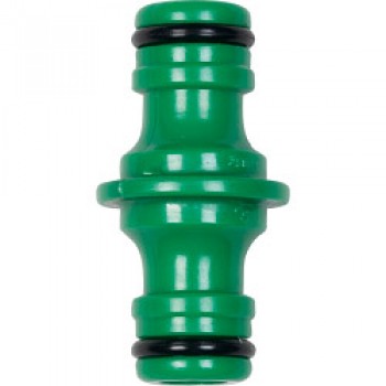 Double Male Connector Double Male Connector