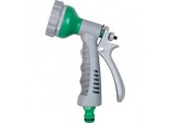 Spray Gun - 6 Dial