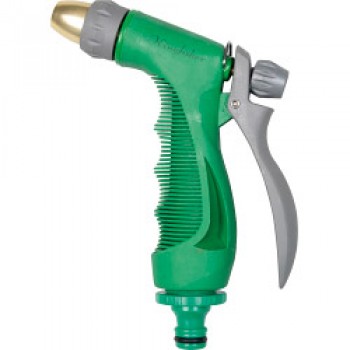 Adjustable Spray Gun Adjustable Spray Gun