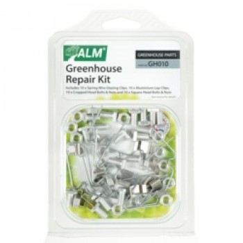 Greenhouse Service/Repair Kit