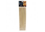 Bamboo Skewers (Pack of 100) - 30.5cm