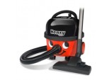 Henry Vacuum Cleaner - 620w