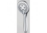 Delta 3 Function Showerhead - Chrome